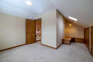 115 Gross Point Rd, Orland, ME 04472 - Photo 48