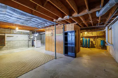 115 Gross Point Road, Orland, ME 04472 - Photo 82