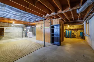 115 Gross Point Rd, Orland, ME 04472 - Photo 82