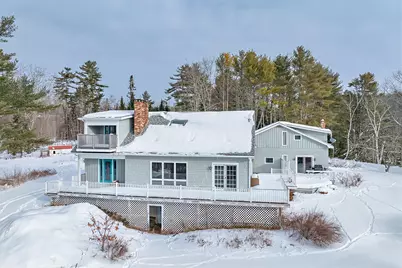 115 Gross Point Road, Orland, ME 04472 - Photo 18