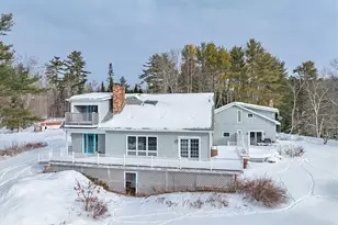 115 Gross Point Rd, Orland, ME 04472 - Photo 18