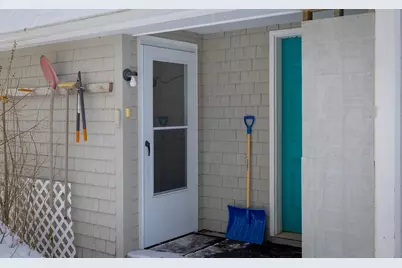 115 Gross Point Road, Orland, ME 04472 - Photo 58