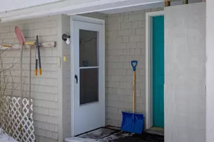 115 Gross Point Rd, Orland, ME 04472 - Photo 58