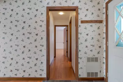 115 Gross Point Road, Orland, ME 04472 - Photo 24