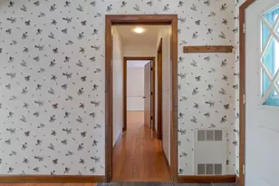 115 Gross Point Rd, Orland, ME 04472 - Photo 24