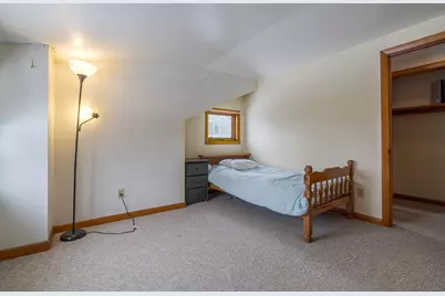 115 Gross Point Road, Orland, ME 04472 - Photo 76