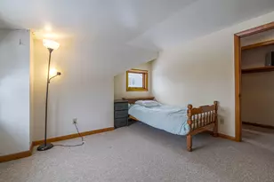 115 Gross Point Rd, Orland, ME 04472 - Photo 76