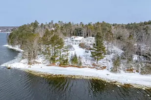 115 Gross Point Rd, Orland, ME 04472 - Photo 100