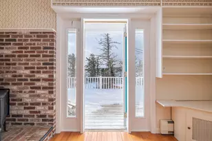 115 Gross Point Rd, Orland, ME 04472 - Photo 40