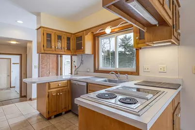 115 Gross Point Road, Orland, ME 04472 - Photo 30