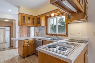 115 Gross Point Rd, Orland, ME 04472 - Photo 30