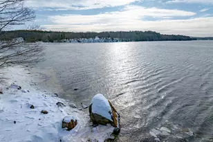 115 Gross Point Rd, Orland, ME 04472 - Photo 102