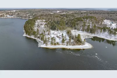 115 Gross Point Road, Orland, ME 04472 - Photo 94
