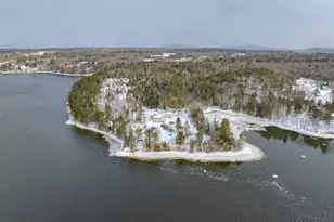 115 Gross Point Rd, Orland, ME 04472 - Photo 94