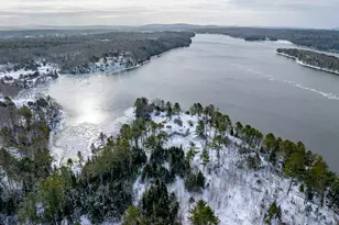 115 Gross Point Rd, Orland, ME 04472 - Photo 10