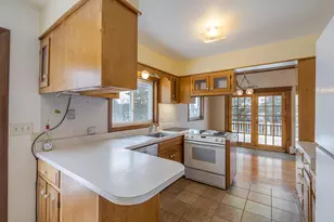 115 Gross Point Rd, Orland, ME 04472 - Photo 28