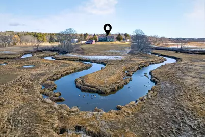 1275 Sawyer Road, Cape Elizabeth, ME 04107 - Photo 48