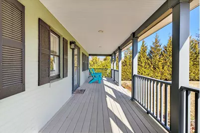 1275 Sawyer Road, Cape Elizabeth, ME 04107 - Photo 40