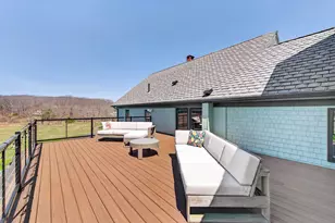 1275 Sawyer Rd, Cape Elizabeth, ME 04107 - Photo 42