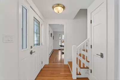 1275 Sawyer Road, Cape Elizabeth, ME 04107 - Photo 20