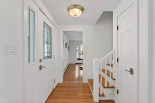 1275 Sawyer Rd, Cape Elizabeth, ME 04107 - Photo 20