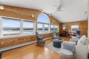 1275 Sawyer Rd, Cape Elizabeth, ME 04107 - Photo 24
