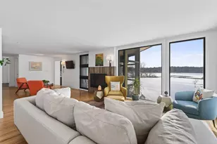 1275 Sawyer Rd, Cape Elizabeth, ME 04107 - Photo 14