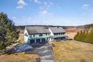 1275 Sawyer Rd, Cape Elizabeth, ME 04107 - Photo 2