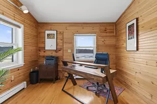 1275 Sawyer Rd, Cape Elizabeth, ME 04107 - Photo 26