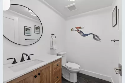 1275 Sawyer Road, Cape Elizabeth, ME 04107 - Photo 18