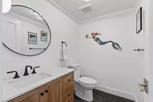 1275 Sawyer Rd, Cape Elizabeth, ME 04107 - Photo 18