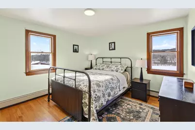 1275 Sawyer Road, Cape Elizabeth, ME 04107 - Photo 34