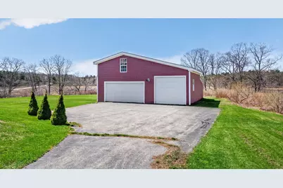 1275 Sawyer Road, Cape Elizabeth, ME 04107 - Photo 48