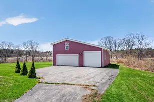 1275 Sawyer Rd, Cape Elizabeth, ME 04107 - Photo 48