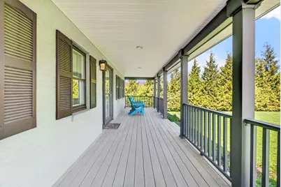 1275 Sawyer Road, Cape Elizabeth, ME 04107 - Photo 44