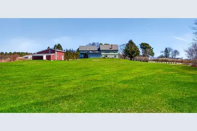 1275 Sawyer Road, Cape Elizabeth, ME 04107 - Photo 50
