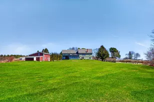 1275 Sawyer Rd, Cape Elizabeth, ME 04107 - Photo 50
