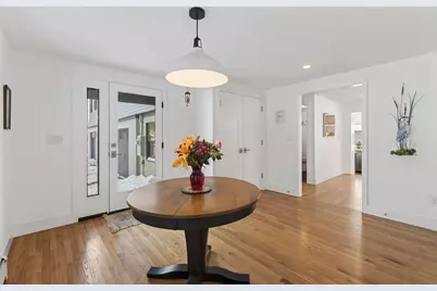 1275 Sawyer Road, Cape Elizabeth, ME 04107 - Photo 18