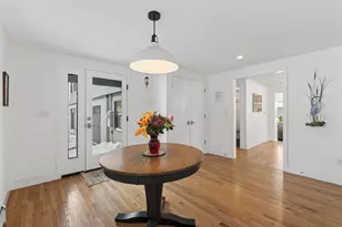 1275 Sawyer Rd, Cape Elizabeth, ME 04107 - Photo 18