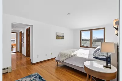 1275 Sawyer Road, Cape Elizabeth, ME 04107 - Photo 30