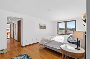 1275 Sawyer Rd, Cape Elizabeth, ME 04107 - Photo 30