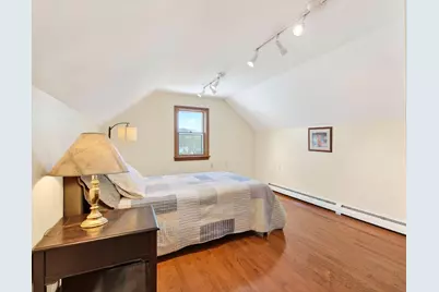 1275 Sawyer Road, Cape Elizabeth, ME 04107 - Photo 40