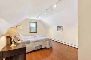 1275 Sawyer Rd, Cape Elizabeth, ME 04107 - Photo 40