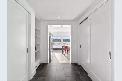 1275 Sawyer Road, Cape Elizabeth, ME 04107 - Photo 16