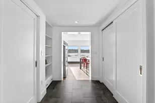 1275 Sawyer Rd, Cape Elizabeth, ME 04107 - Photo 16