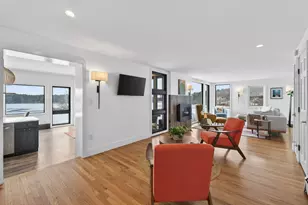 1275 Sawyer Rd, Cape Elizabeth, ME 04107 - Photo 10