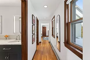 1275 Sawyer Rd, Cape Elizabeth, ME 04107 - Photo 28