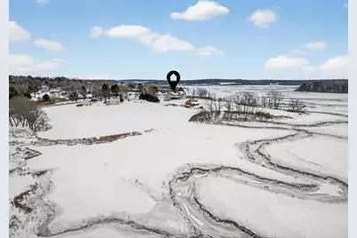 1275 Sawyer Road, Cape Elizabeth, ME 04107 - Photo 44