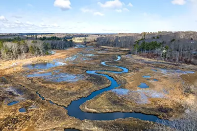 1275 Sawyer Road, Cape Elizabeth, ME 04107 - Photo 54