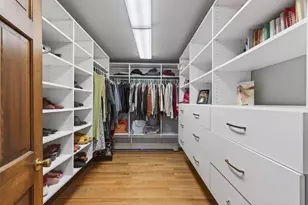 1275 Sawyer Rd, Cape Elizabeth, ME 04107 - Photo 32